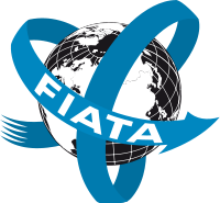 FIATA_logo